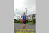Triathlon: 23. TRI-Neufeld, 20.06.2010