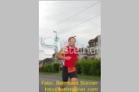 Triathlon: 23. TRI-Neufeld, 20.06.2010