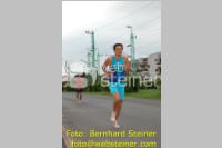 Triathlon: 23. TRI-Neufeld, 20.06.2010