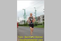 Triathlon: 23. TRI-Neufeld, 20.06.2010