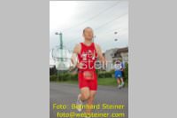 Triathlon: 23. TRI-Neufeld, 20.06.2010