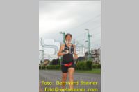 Triathlon: 23. TRI-Neufeld, 20.06.2010