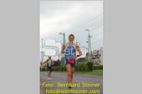 Triathlon: 23. TRI-Neufeld, 20.06.2010