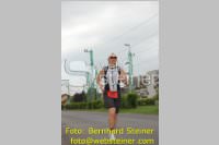 Triathlon: 23. TRI-Neufeld, 20.06.2010
