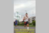 Triathlon: 23. TRI-Neufeld, 20.06.2010