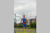 Triathlon: 23. TRI-Neufeld, 20.06.2010
