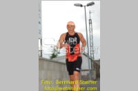 Triathlon: 23. TRI-Neufeld, 20.06.2010
