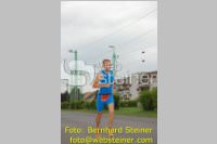 Triathlon: 23. TRI-Neufeld, 20.06.2010