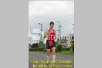 Triathlon: 23. TRI-Neufeld, 20.06.2010