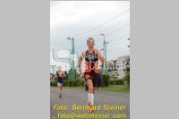 Triathlon: 23. TRI-Neufeld, 20.06.2010