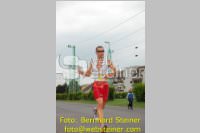 Triathlon: 23. TRI-Neufeld, 20.06.2010