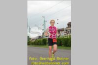 Triathlon: 23. TRI-Neufeld, 20.06.2010