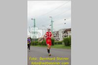 Triathlon: 23. TRI-Neufeld, 20.06.2010