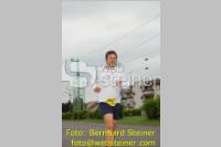 Triathlon: 23. TRI-Neufeld, 20.06.2010