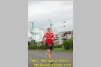 Triathlon: 23. TRI-Neufeld, 20.06.2010