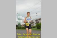 Triathlon: 23. TRI-Neufeld, 20.06.2010