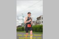 Triathlon: 23. TRI-Neufeld, 20.06.2010