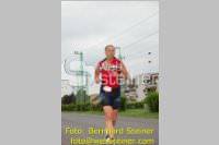 Triathlon: 23. TRI-Neufeld, 20.06.2010