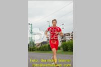 Triathlon: 23. TRI-Neufeld, 20.06.2010
