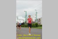 Triathlon: 23. TRI-Neufeld, 20.06.2010