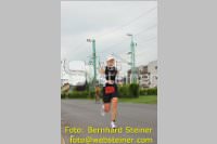 Triathlon: 23. TRI-Neufeld, 20.06.2010