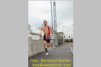 Triathlon: 23. TRI-Neufeld, 20.06.2010