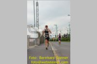 Triathlon: 23. TRI-Neufeld, 20.06.2010