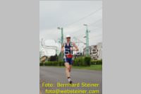 Triathlon: 23. TRI-Neufeld, 20.06.2010