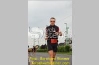 Triathlon: 23. TRI-Neufeld, 20.06.2010