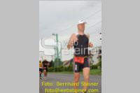 Triathlon: 23. TRI-Neufeld, 20.06.2010