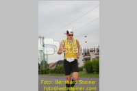 Triathlon: 23. TRI-Neufeld, 20.06.2010