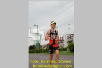 Triathlon: 23. TRI-Neufeld, 20.06.2010