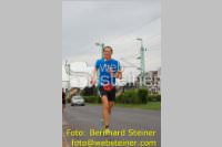Triathlon: 23. TRI-Neufeld, 20.06.2010