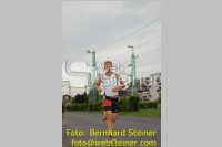 Triathlon: 23. TRI-Neufeld, 20.06.2010