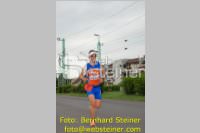 Triathlon: 23. TRI-Neufeld, 20.06.2010