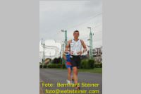 Triathlon: 23. TRI-Neufeld, 20.06.2010