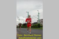 Triathlon: 23. TRI-Neufeld, 20.06.2010