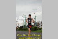 Triathlon: 23. TRI-Neufeld, 20.06.2010