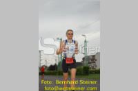 Triathlon: 23. TRI-Neufeld, 20.06.2010