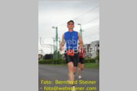 Triathlon: 23. TRI-Neufeld, 20.06.2010