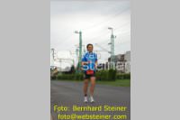 Triathlon: 23. TRI-Neufeld, 20.06.2010