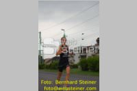 Triathlon: 23. TRI-Neufeld, 20.06.2010