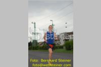 Triathlon: 23. TRI-Neufeld, 20.06.2010