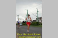 Triathlon: 23. TRI-Neufeld, 20.06.2010