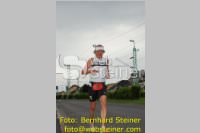 Triathlon: 23. TRI-Neufeld, 20.06.2010