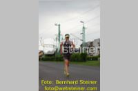 Triathlon: 23. TRI-Neufeld, 20.06.2010