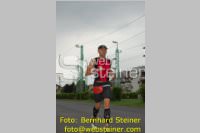 Triathlon: 23. TRI-Neufeld, 20.06.2010