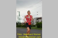 Triathlon: 23. TRI-Neufeld, 20.06.2010
