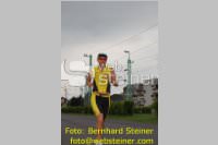 Triathlon: 23. TRI-Neufeld, 20.06.2010