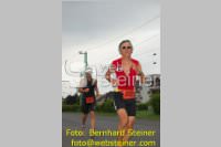 Triathlon: 23. TRI-Neufeld, 20.06.2010